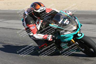 media/Dec-01-2025-Moto Forza (Mon) [[2daa91e15f]]/1-Advanced Group/Session 4 (Turn 10 Inside)/